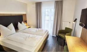 Hotels in Bruckmühl